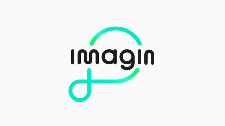 Título de la imagen
