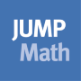 JumpMath